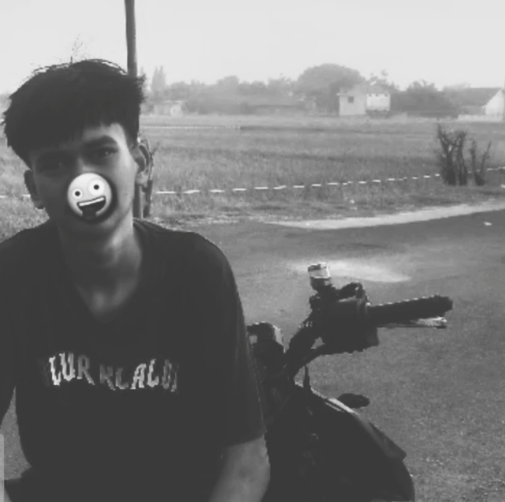 HadzXyzOfficial